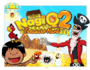 NagiQ 2 cover