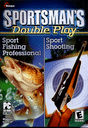 Sportsman's Double Play cover