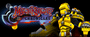 Mech Knight Chronicles cover