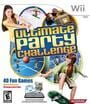Ultimate Party Challenge