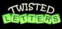 Twisted Letters