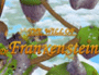 The Will of Dr. Frankenstein cover