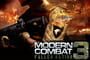 Modern Combat 3: Fallen Nation