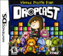 DropCast cover