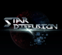 Star Diffusion cover