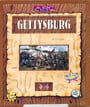 Gettysburg