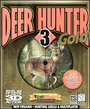 Deer Hunter 3 Gold cover