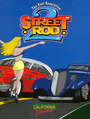 Street Rod 2: The Next Generation cover