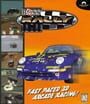 Boss Rally