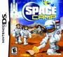 Space Camp