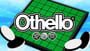Othello