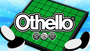 Othello cover