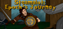 Steamalot: Epoch's Journey cover
