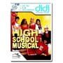 High School Musical