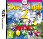 Jewel Match 2 cover