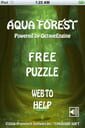 Aqua Forest