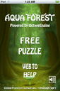 Aqua Forest cover