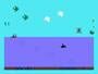 Submarine Battle