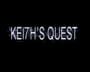 Keith's Quest