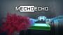 MechoEcho