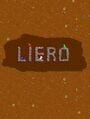 Liero