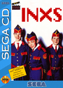 INXS: Make My Video cover