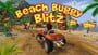 Beach Buggy Blitz