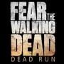 Fear the Walking Dead: Dead Run