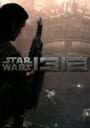 Star Wars: 1313