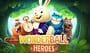 Wonderball Heroes