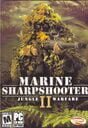 Marine Sharpshooter II: Jungle Warfare