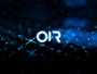 Oir cover