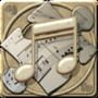 FlipPix Jigsaw - Notes