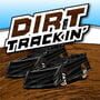 Dirt Trackin