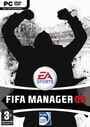 FIFA Manager 08