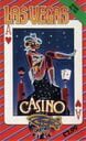 Las Vegas Casino