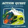 Action Quest