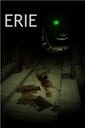 Erie