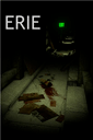 Erie cover