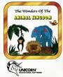 The Wonders of the Animal Kingdom