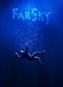 FarSky