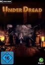 UnderDread