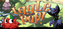 Iggle Pop! cover