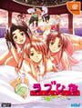 Love Hina: Smile Again
