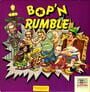 Bop'n Rumble