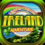 Hidden Objects - Ireland Adventures & Object Time Puzzle Games