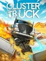 Clustertruck small cover