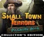 Small cover art