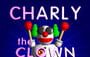 Charly the Clown