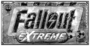 Fallout Extreme cover